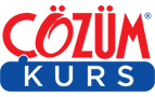 Çözüm Kurs Merkezi