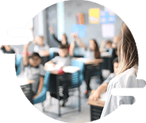 Okul Başarısına Destek