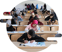 27 Yıllık Tecrübe